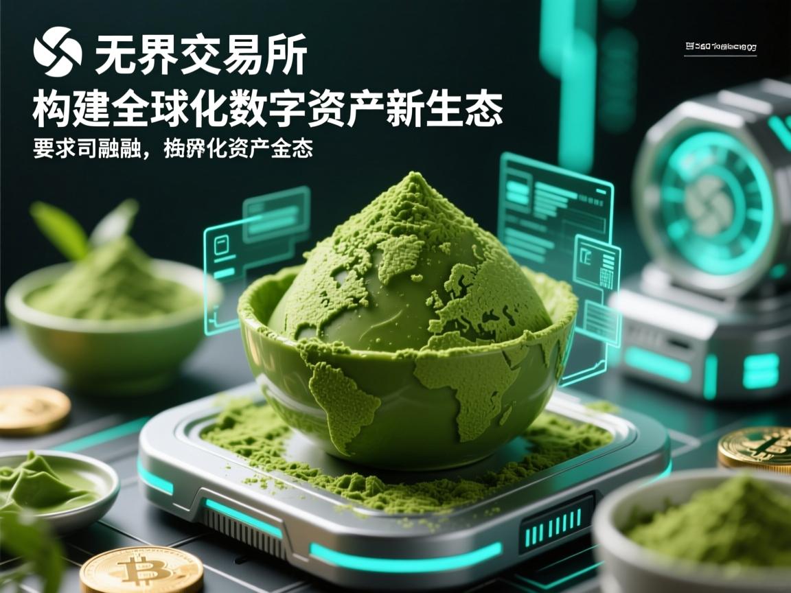 抹茶交易(币交易所app官网下载)