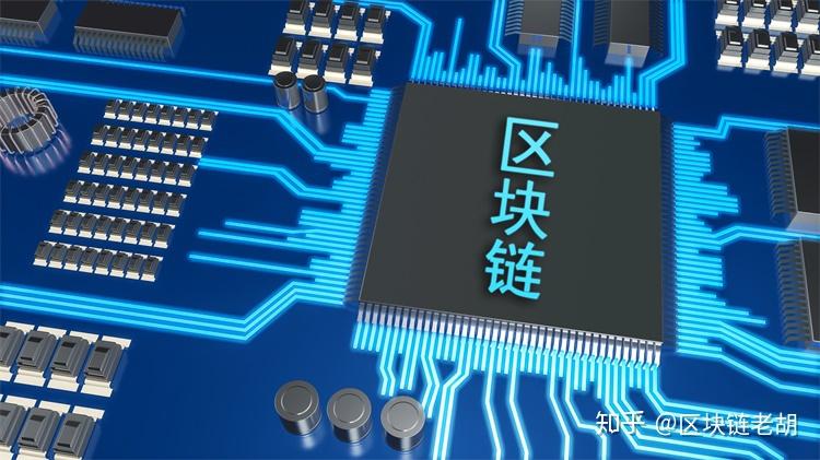 LTC交易所(ltc交易查询)