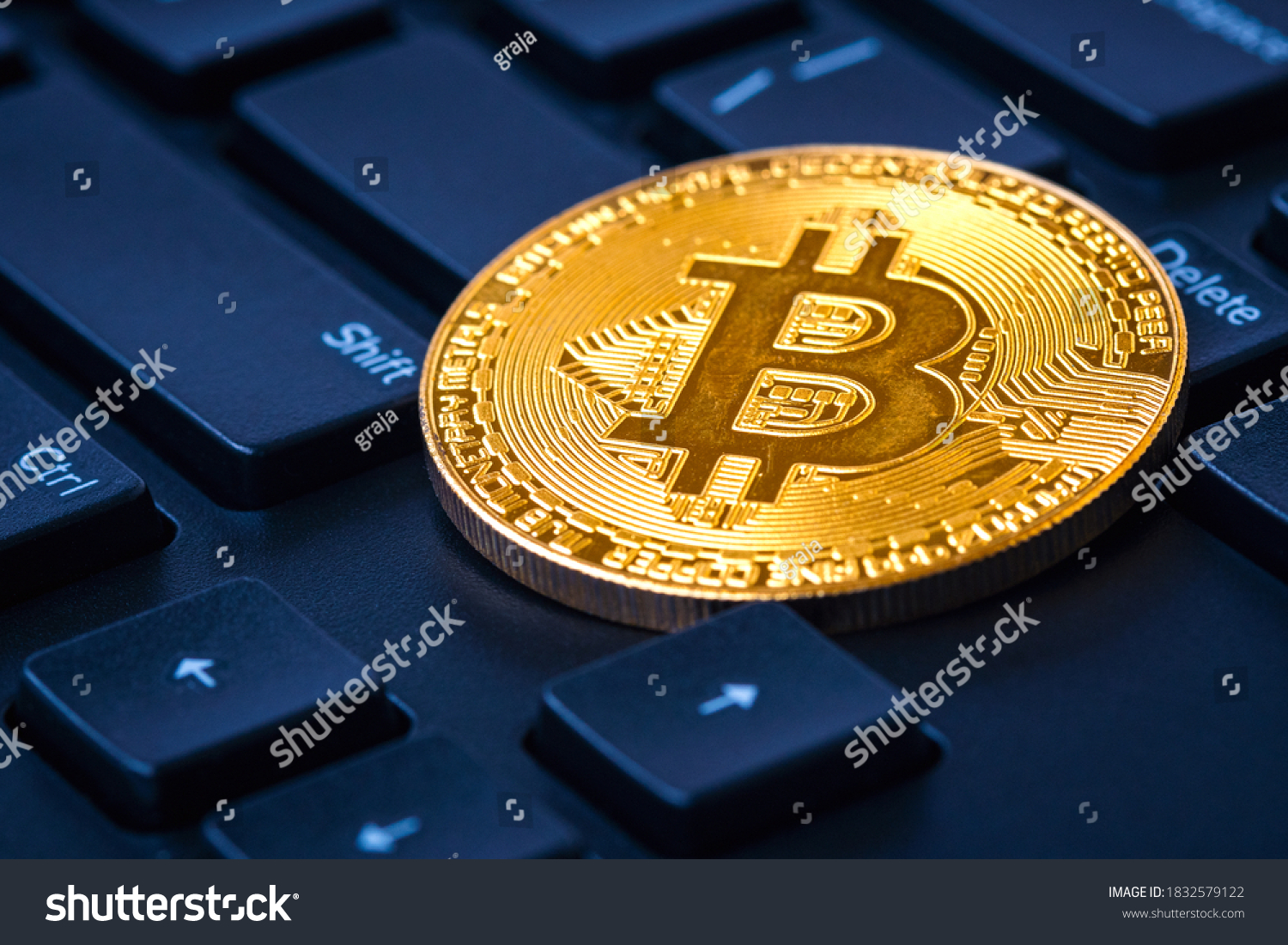 BITOP交易(bitstamp交易平台) BITOP交易(bitstamp交易平台)