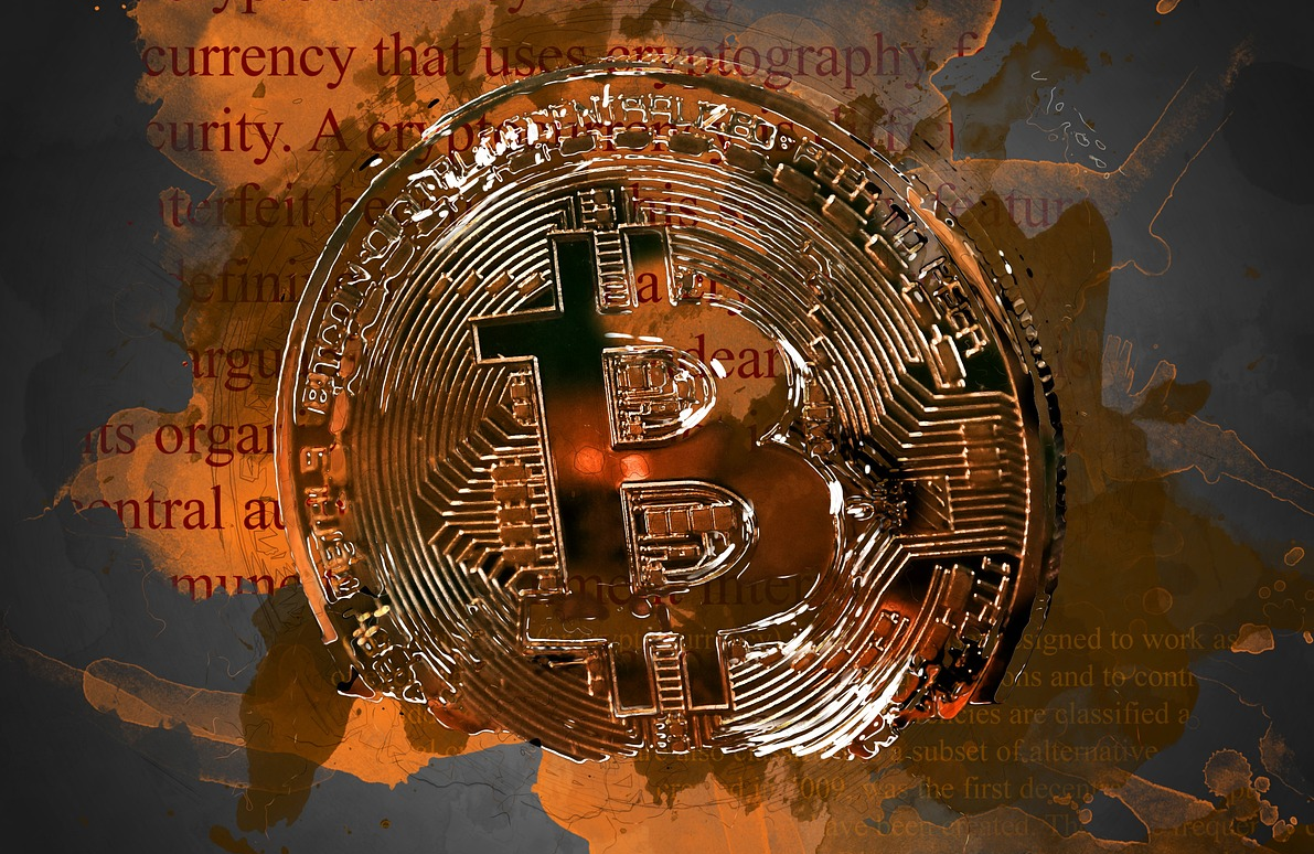 LTC交易所(ltc交易查询)