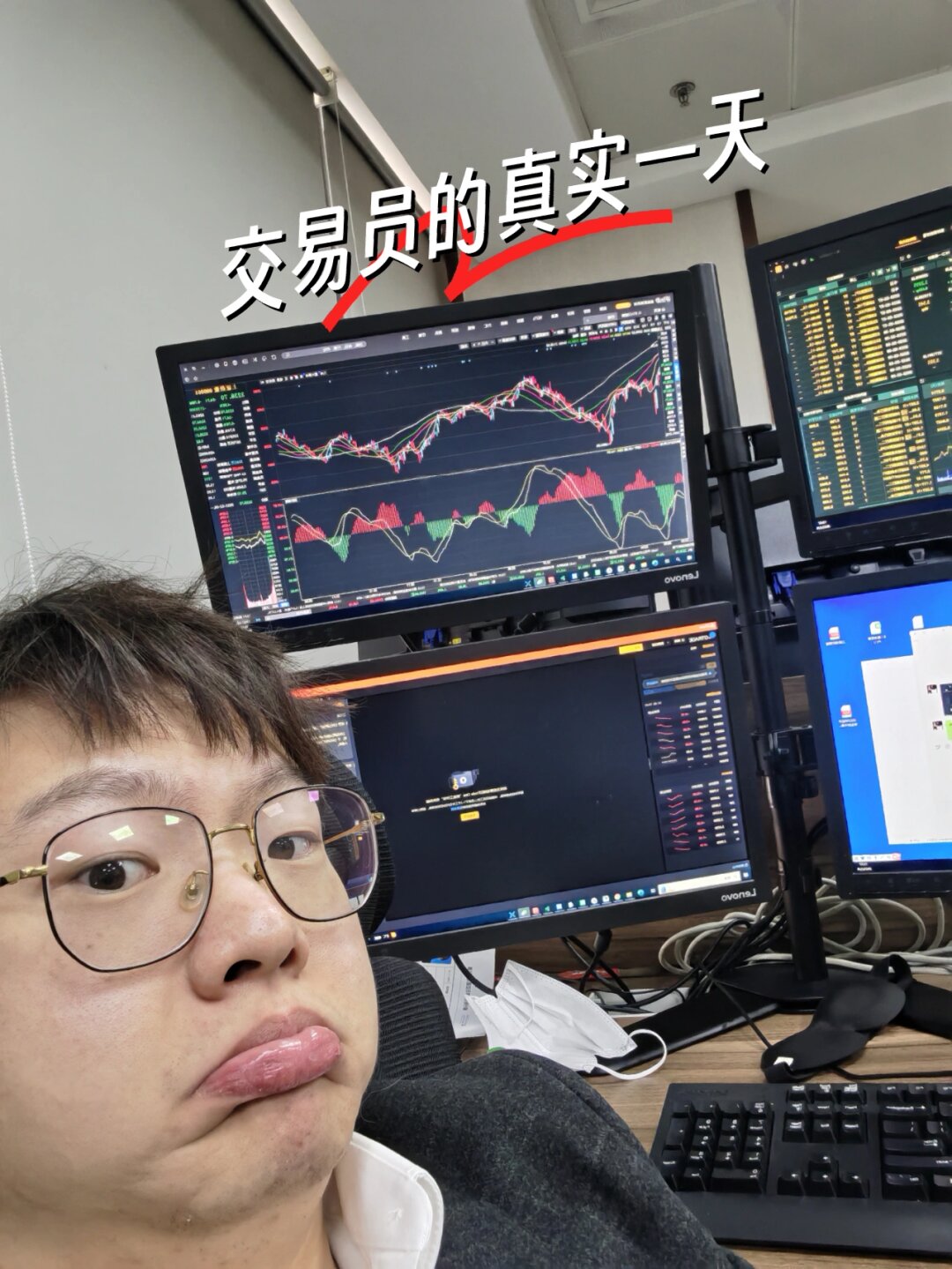 瑞波币交易(瑞波币交易所app) 瑞波币交易(瑞波币交易所app)