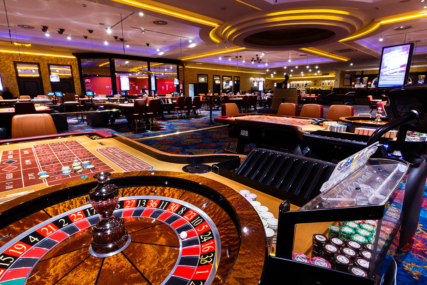 比特币交易会所(比特币交易大平台)