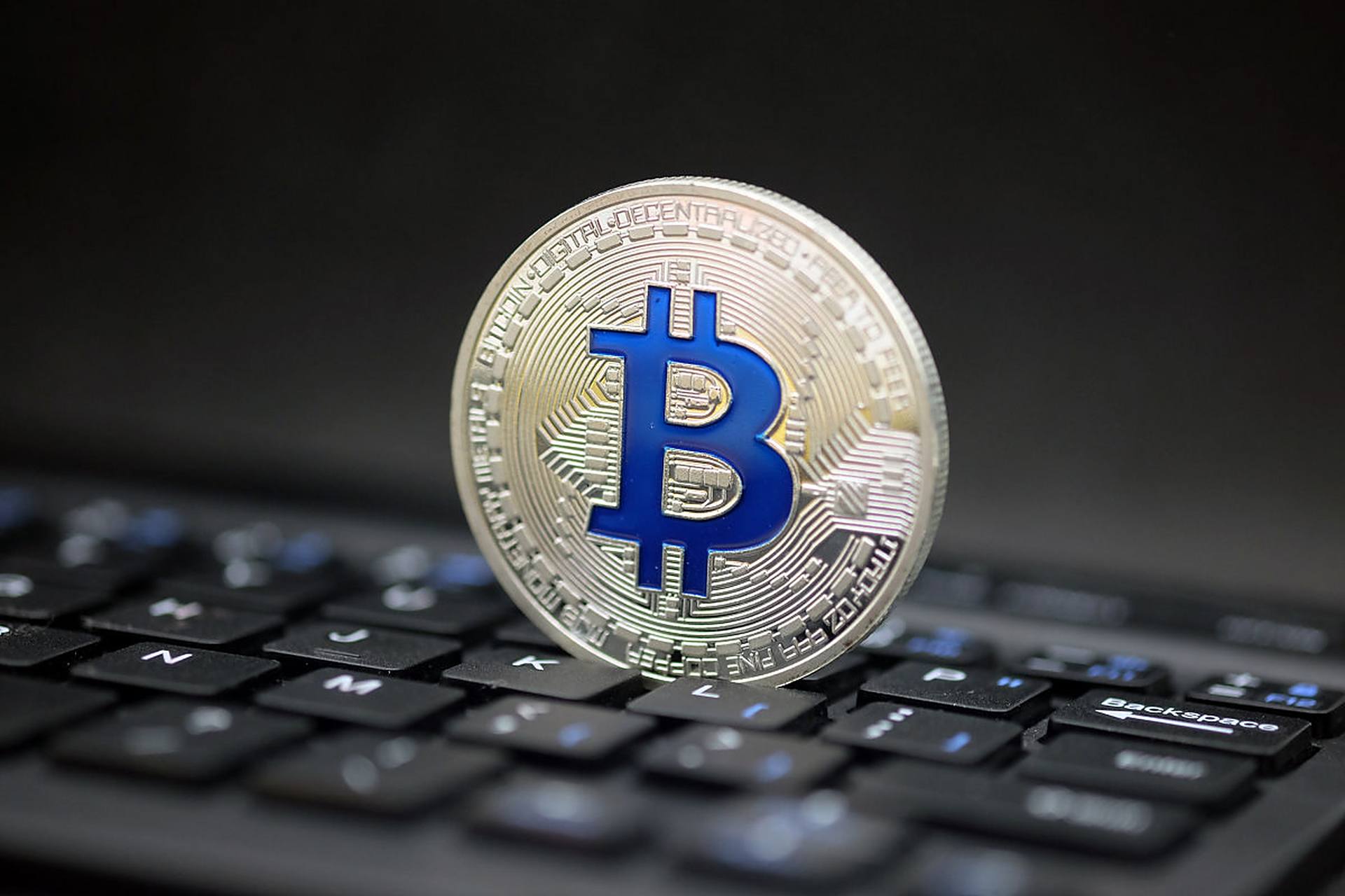 USDT交易所(正规usdt交易平台官网)