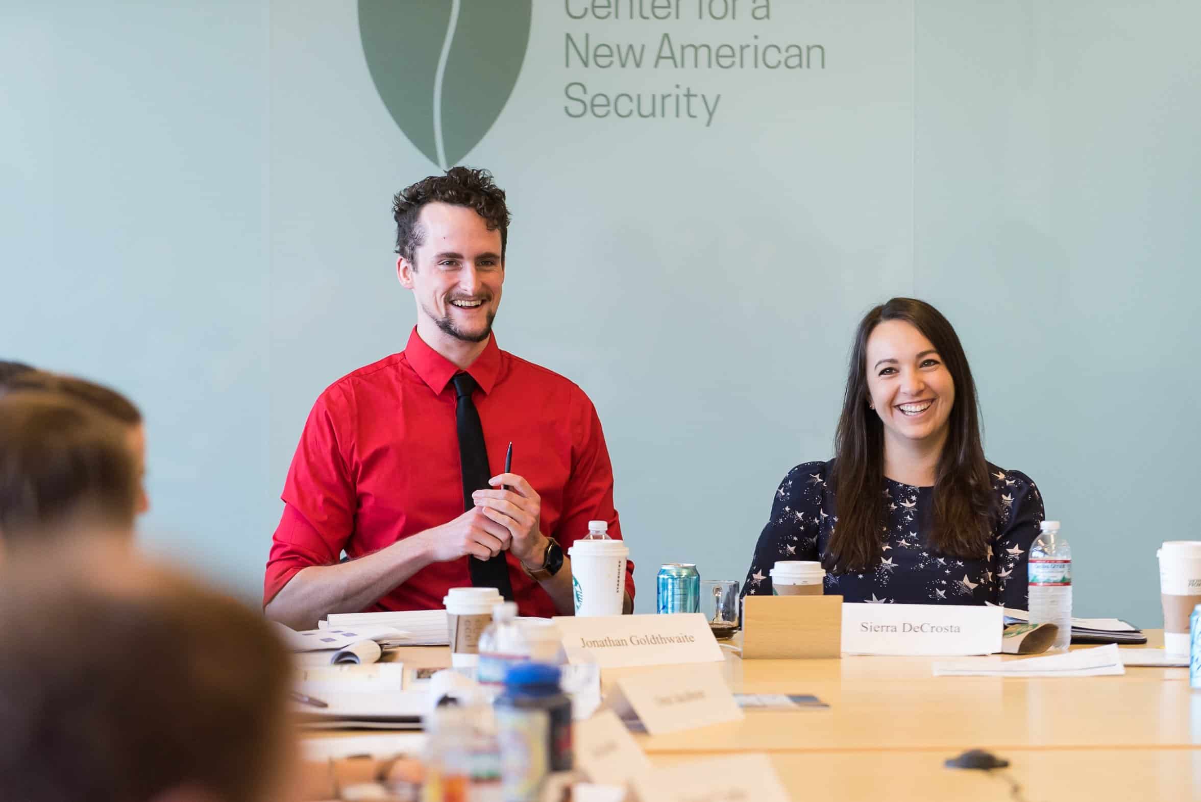 IPFS交易(ipfs交易所合法吗) IPFS交易(ipfs交易所合法吗)