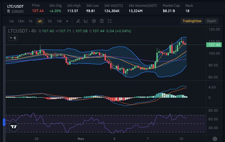 莱特币交易(比特币交易网站有哪些)