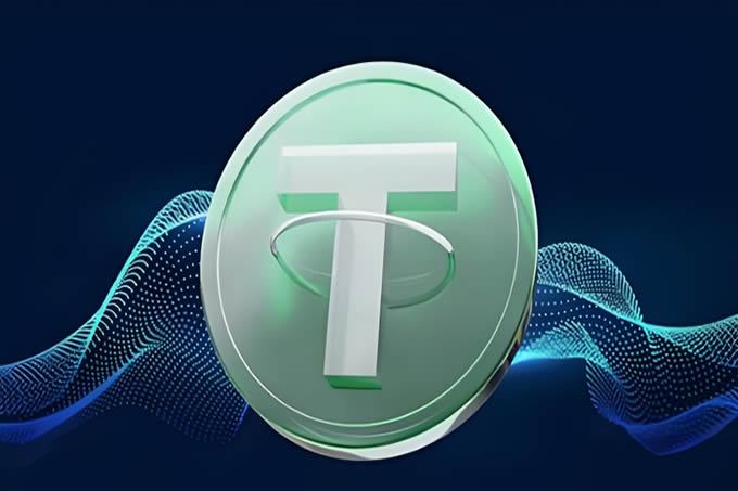 泰达币交易(u币怎么赚钱)