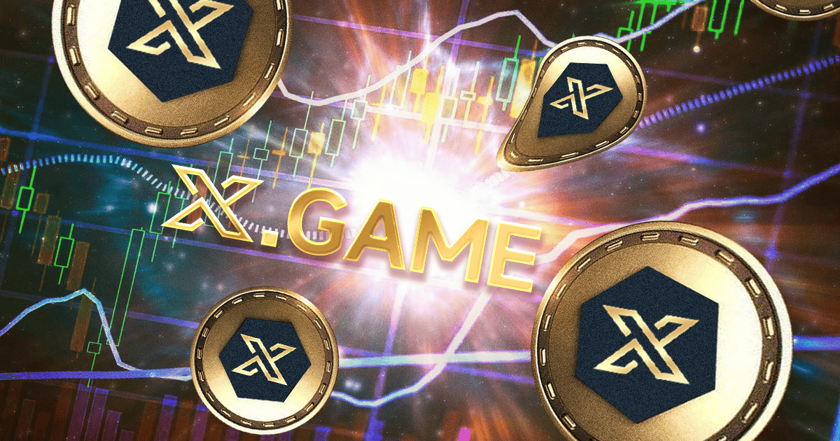 包含BTC交易所的词条 包含BTC交易所的词条