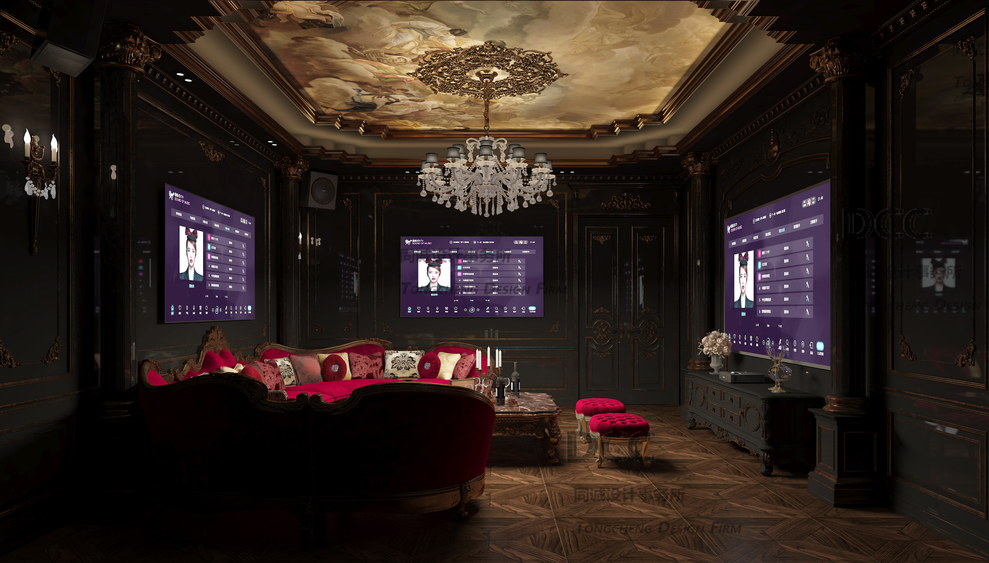 BITOP交易会所(bitcola交易所)