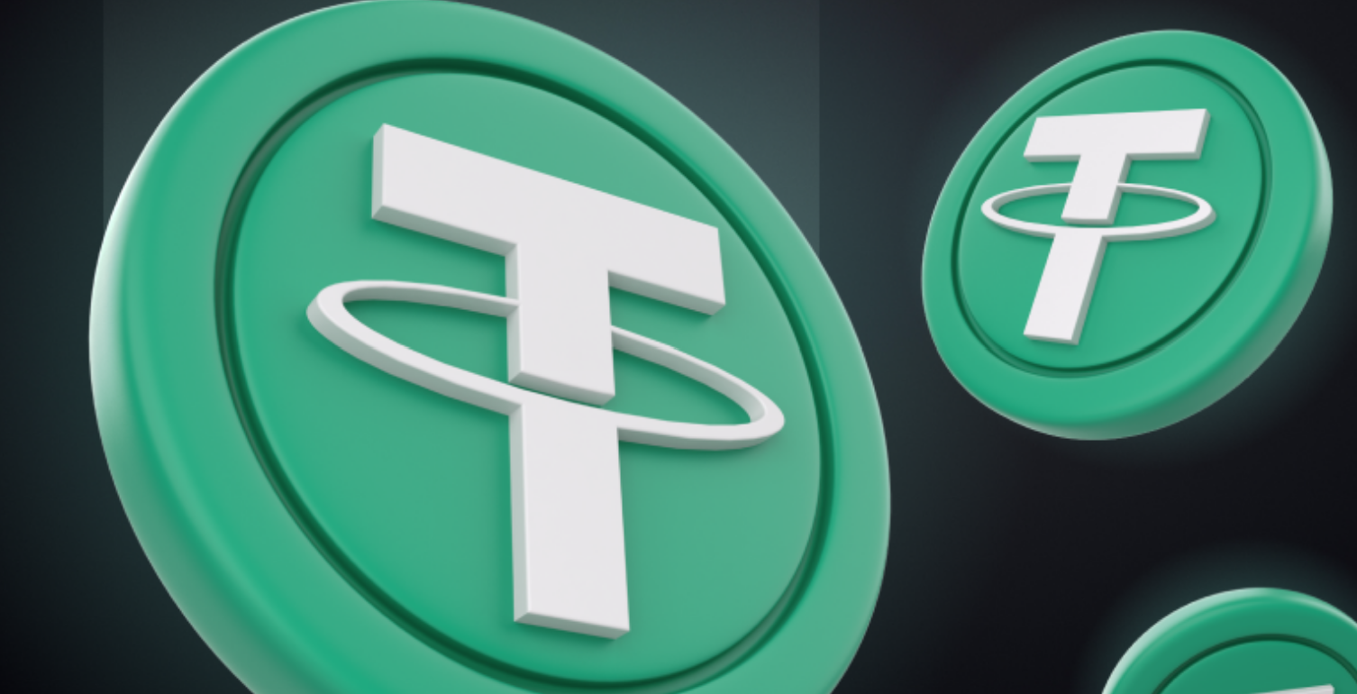 USDT交易会所(usdt在交易所安全吗) USDT交易会所(usdt在交易所安全吗)