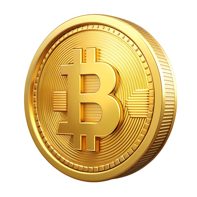 艾达币(艾达币最新价格今日行情走势)