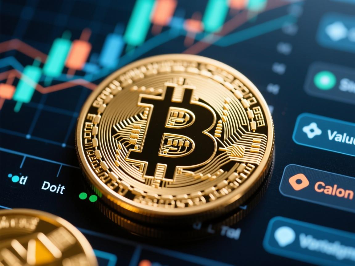 包含DOT交易的词条