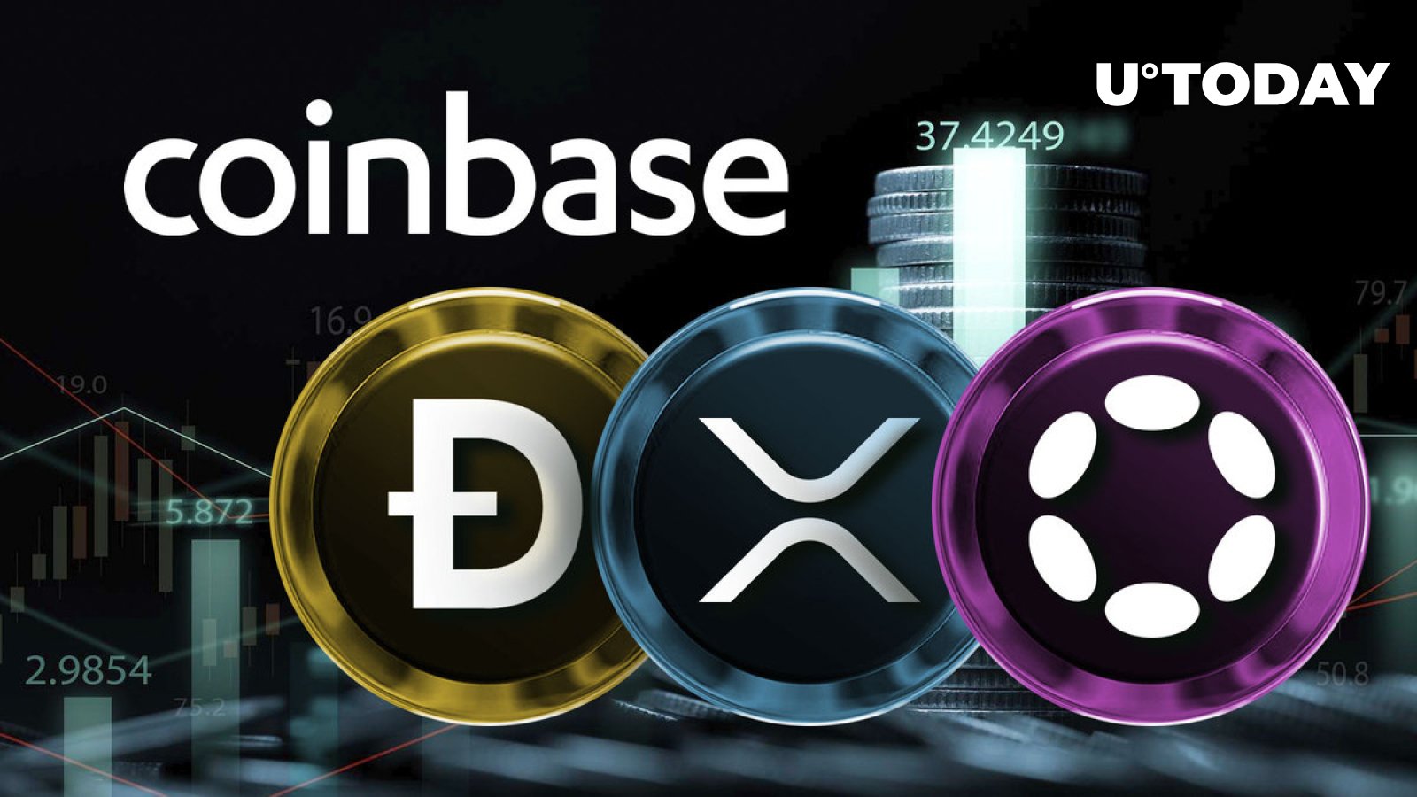 包含DOT交易的词条 包含DOT交易的词条