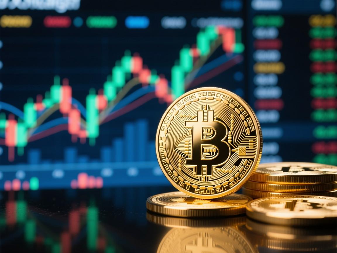 XRP交易所(xrp币行情最新价格行情)