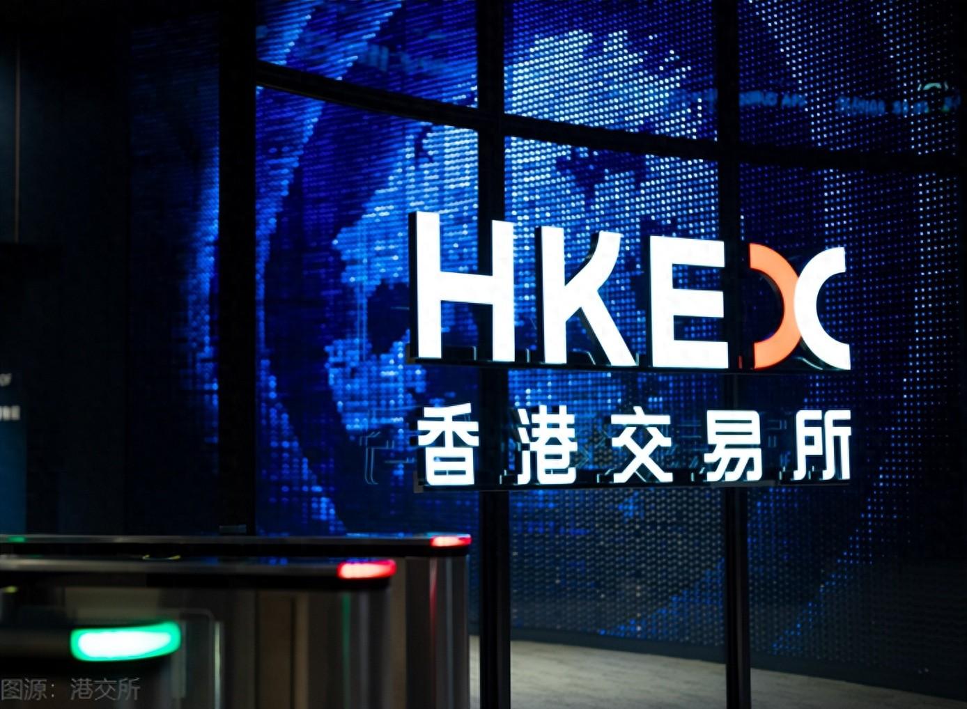 XRP交易所(xrp币行情最新价格行情)