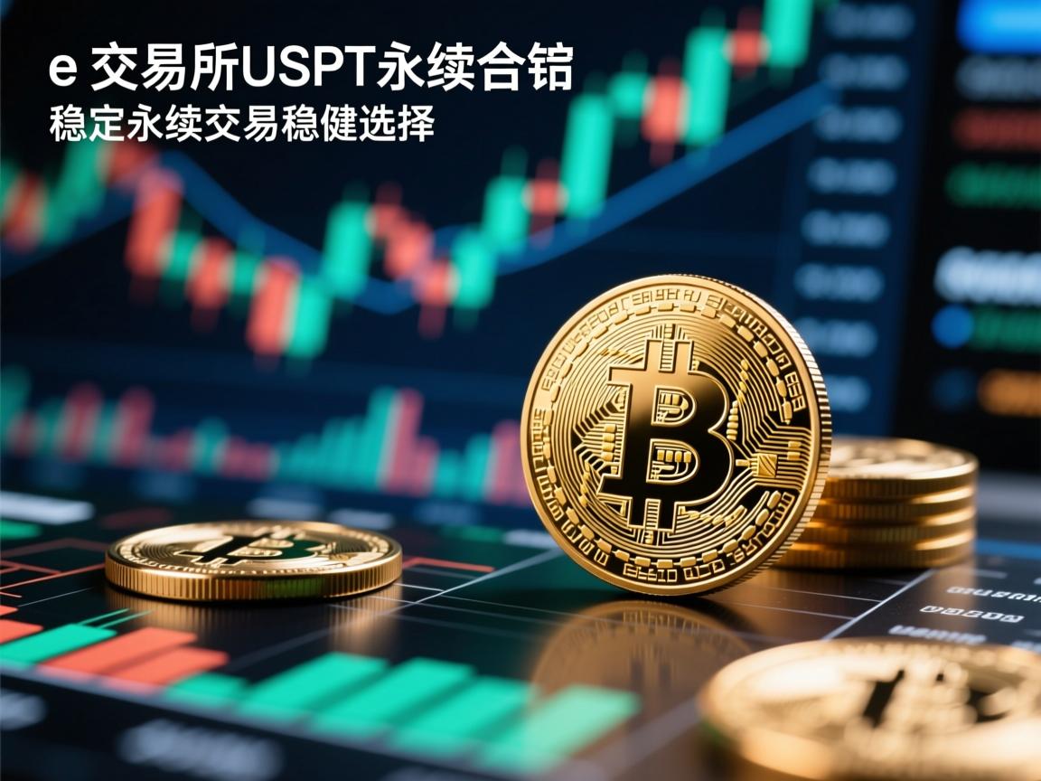 USDT交易所(Usdt交易所牌价)