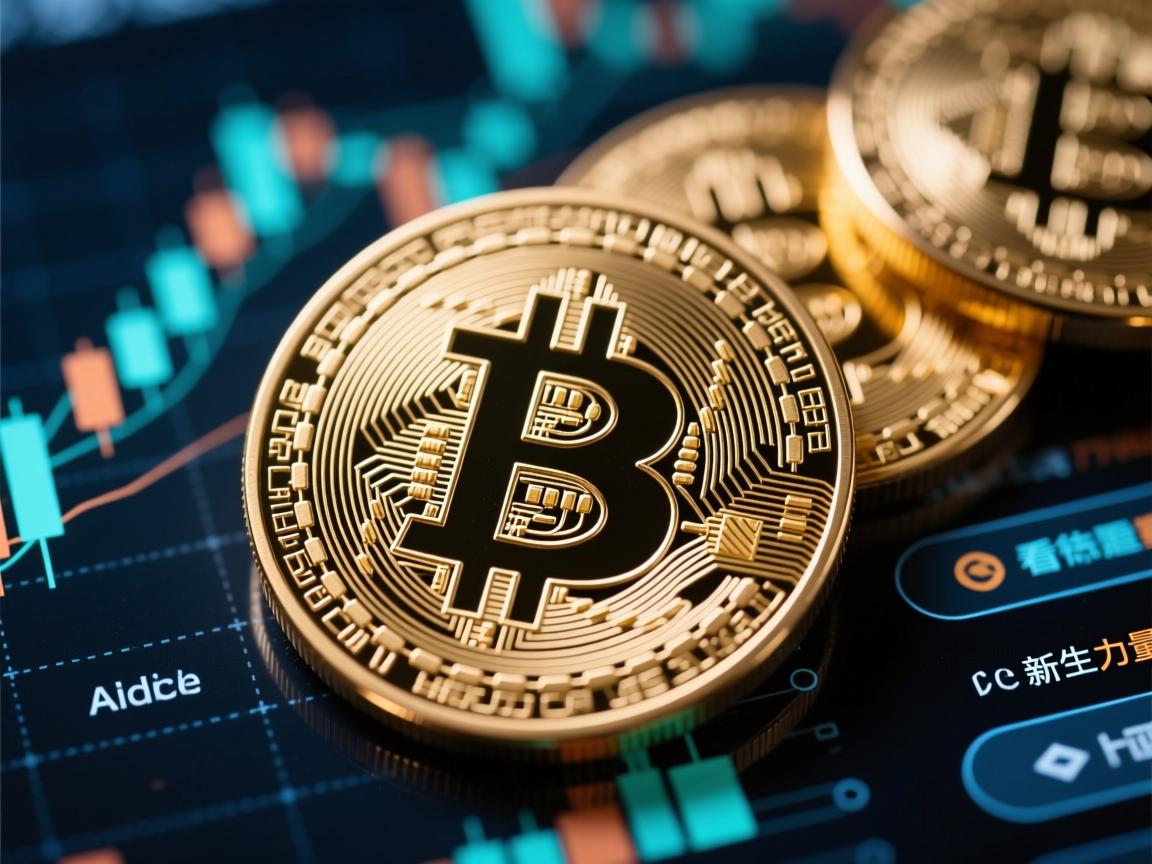 艾达币(艾达币今日行情)