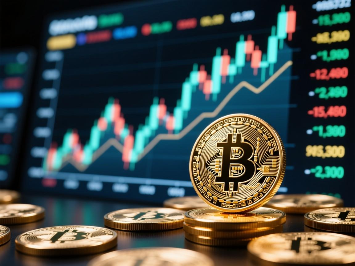 比特币交易(比特币交易流程)