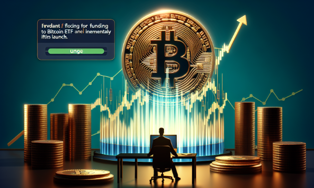 比特币交易(比特币交易流程) 比特币交易(比特币交易流程)