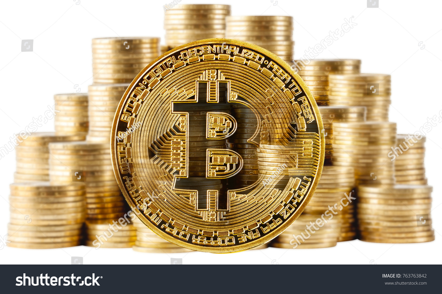 BITOP交易(bitop交易平台官方下载) BITOP交易(bitop交易平台官方下载)