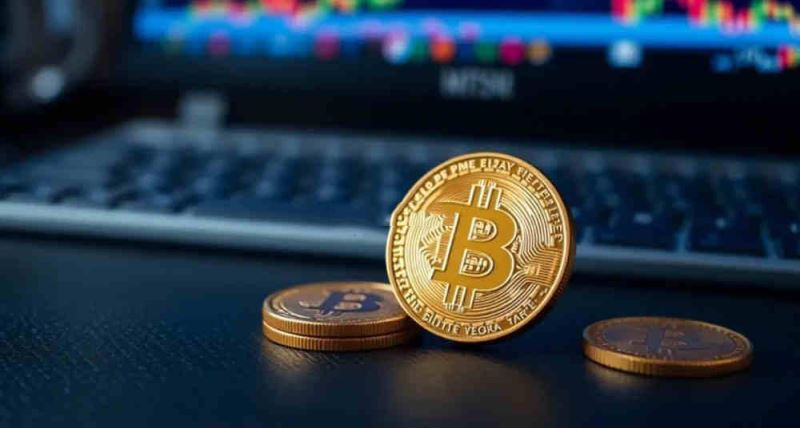 比特币(比特币实时价格)