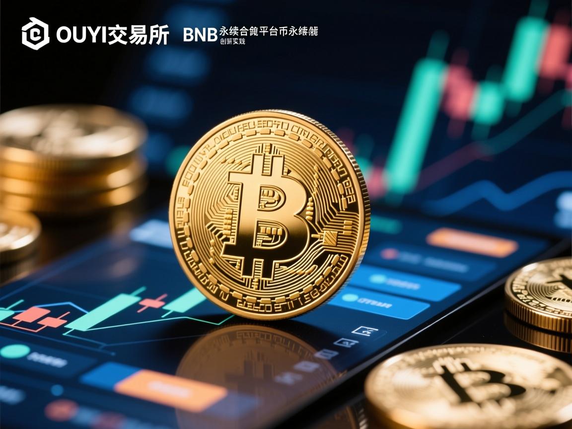 BNB交易(bnb交易所app下载)