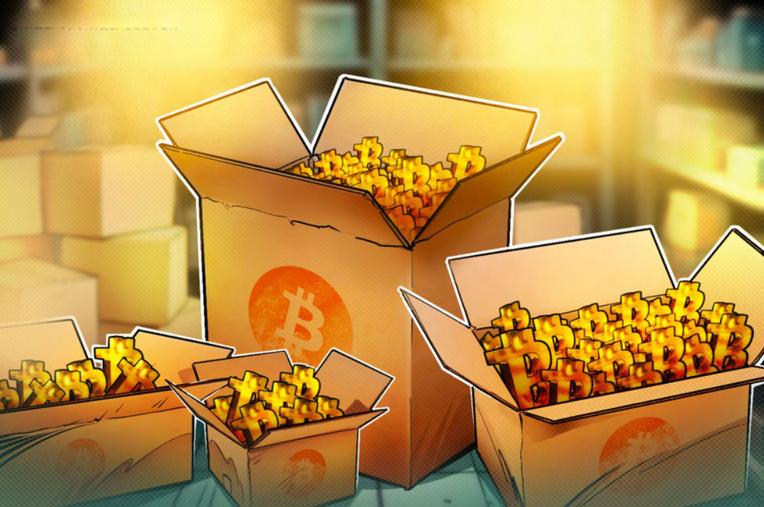 比特币(比特币美元实时走势图)