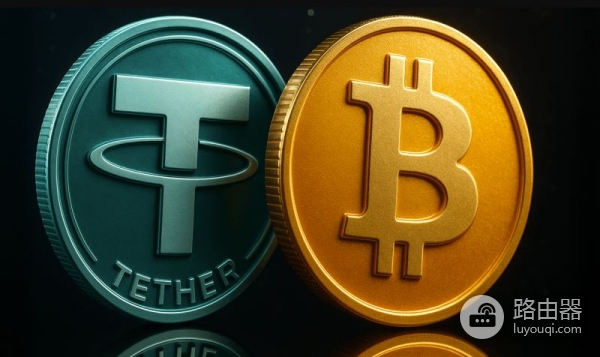 泰达币(正规usdt交易平台官网)