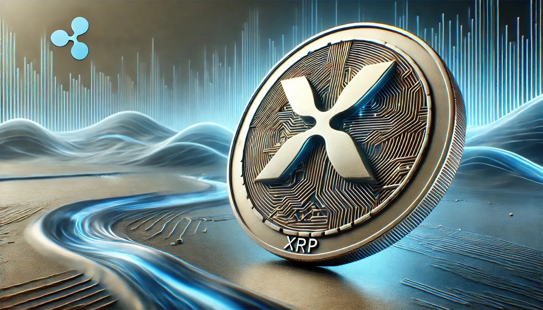 XRP-瑞波币(xrp瑞波币是哪个国家的)