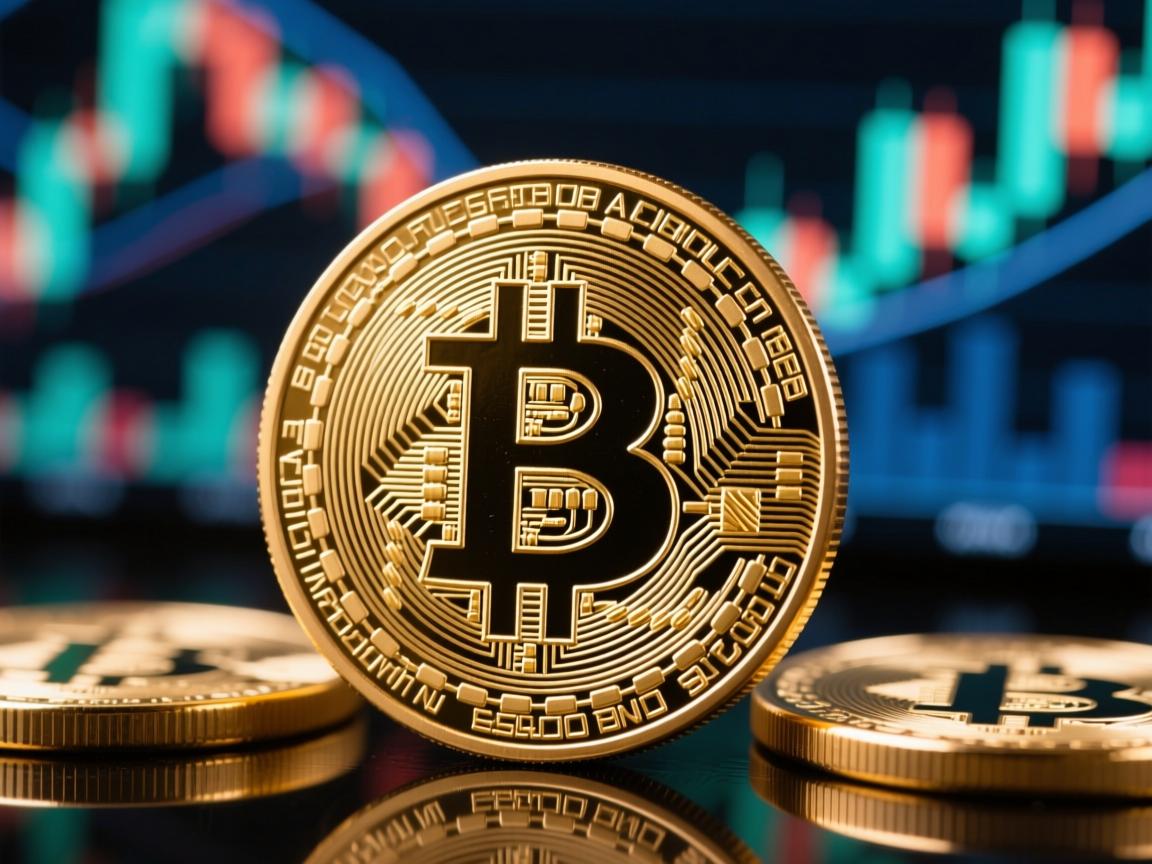 ADA-艾达币交易所(ada艾达币2021前景)