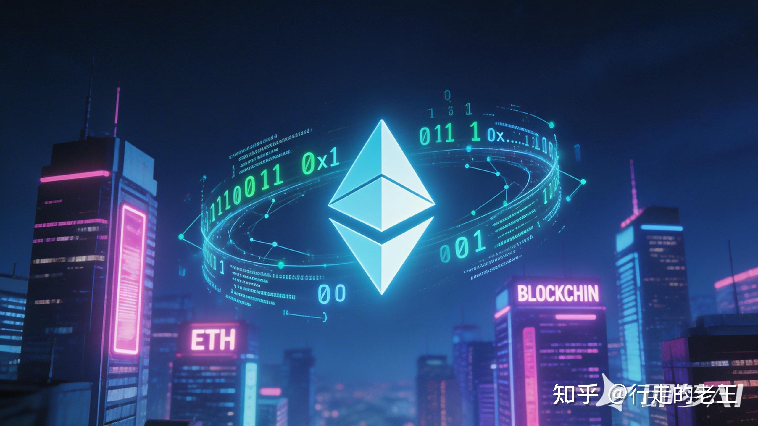 ETH交易所(eth 交易所)