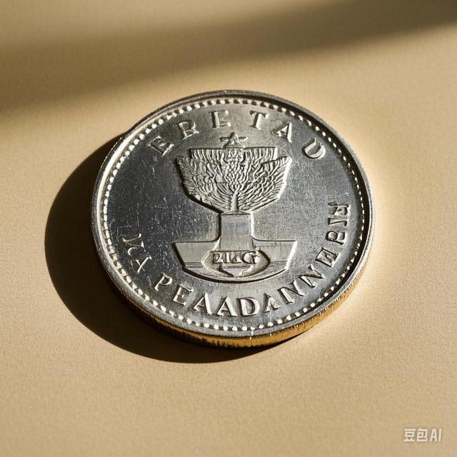 泰达币(泰达币是什么) 泰达币(泰达币是什么)