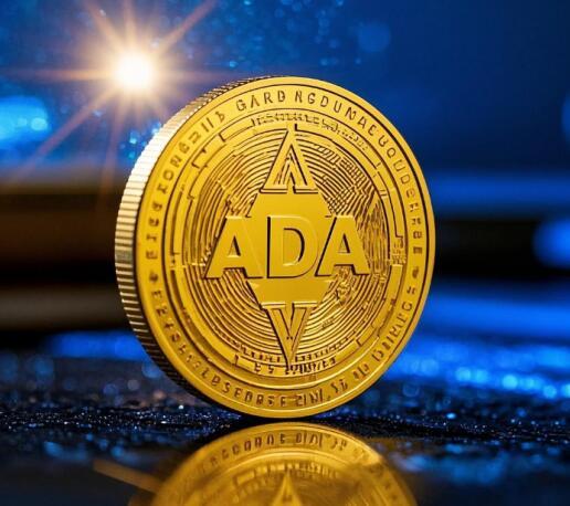 ADA交易所(ada交易平台) ADA交易所(ada交易平台)