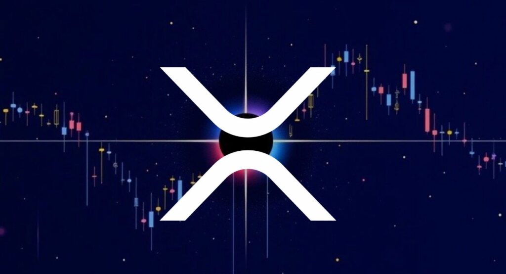 XRP交易会所(xrp capital)