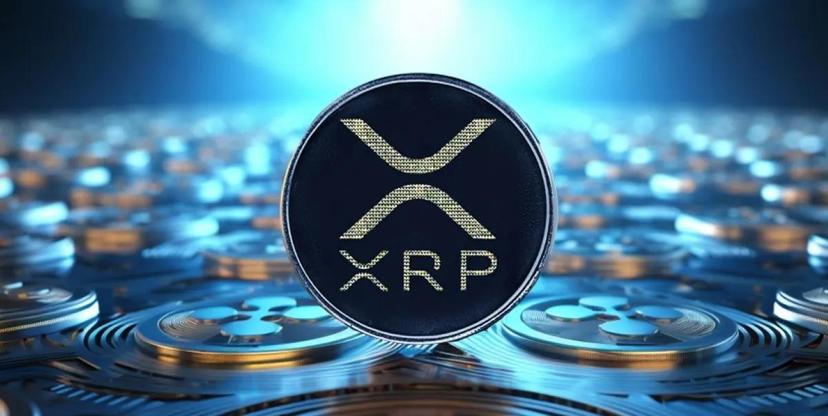 XRP交易会所(xrp capital)