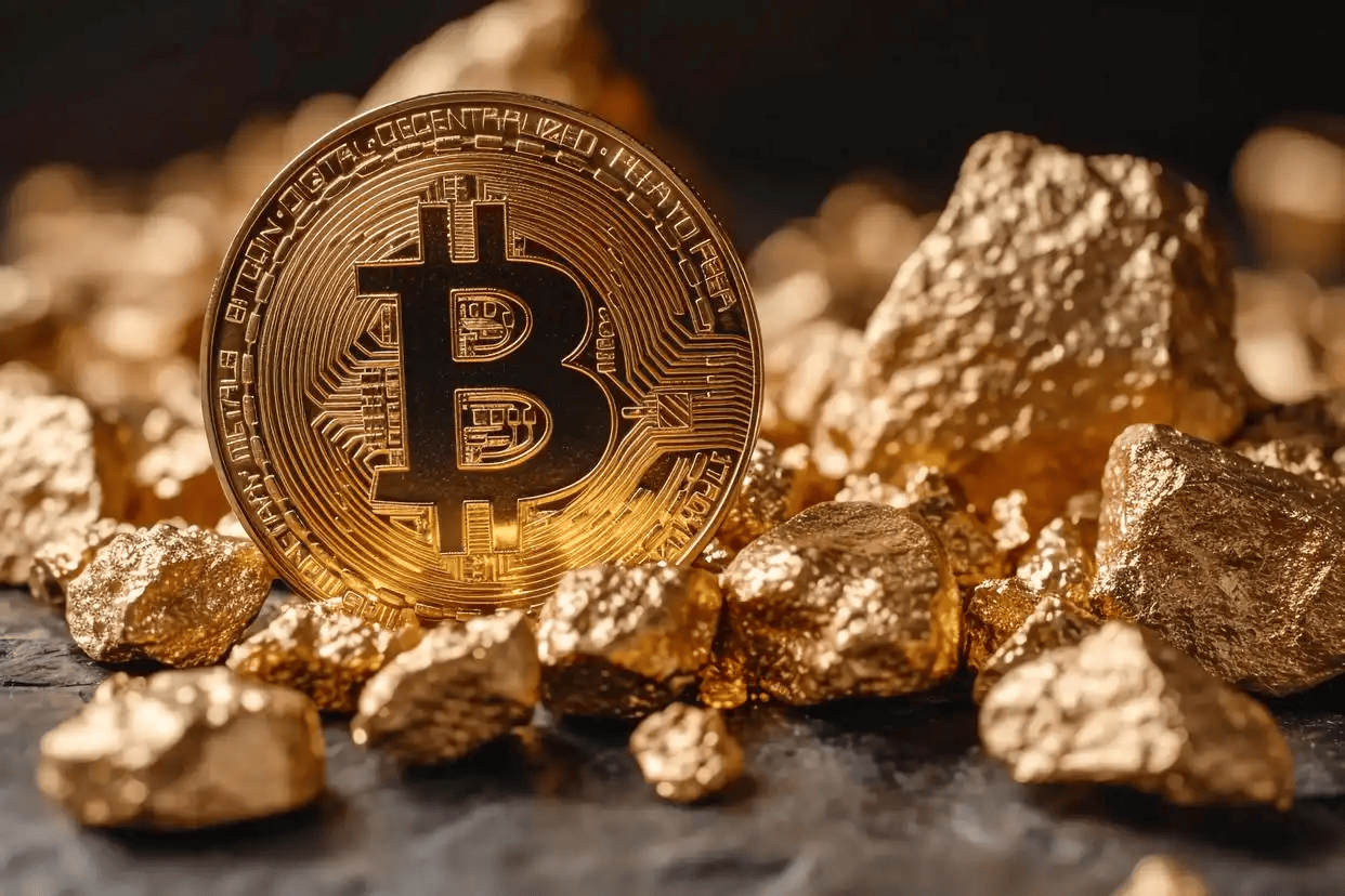 比特币交易所(比特币交易所合约清算地图)