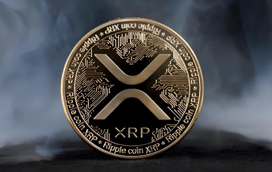 XRP交易(xrp交易量) XRP交易(xrp交易量)