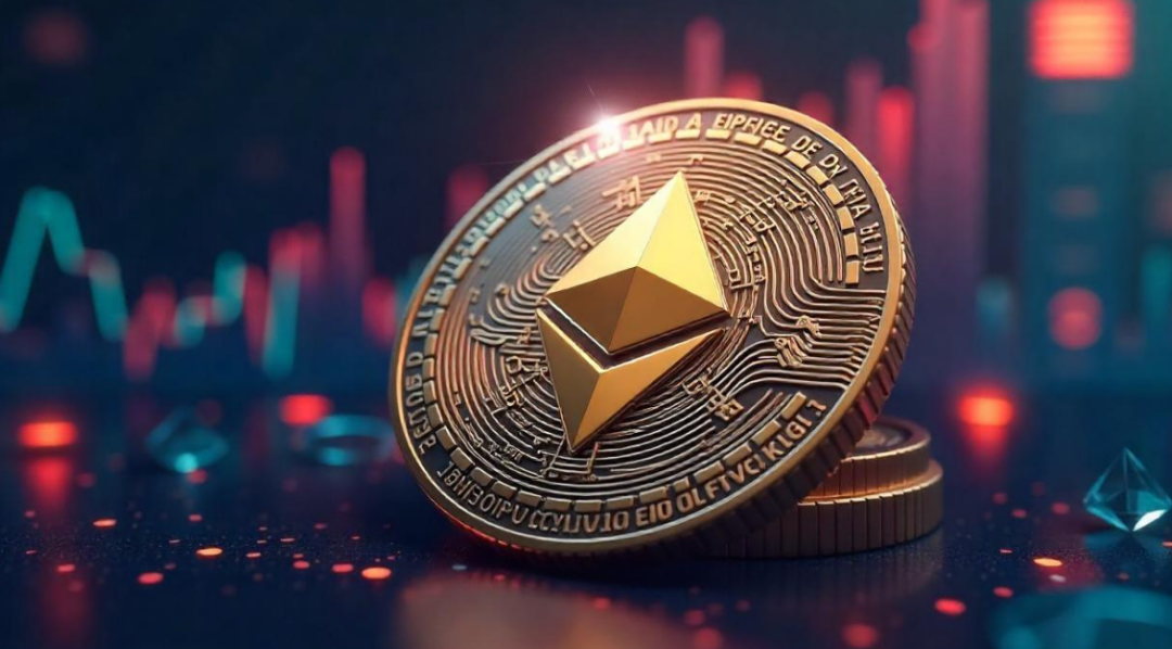 以太坊交易(以太坊交易app安全可靠的最新更新链接点击获取net)